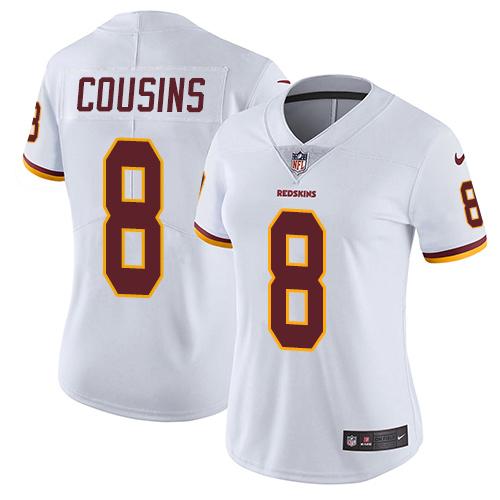 Washington Redskins jerseys-003